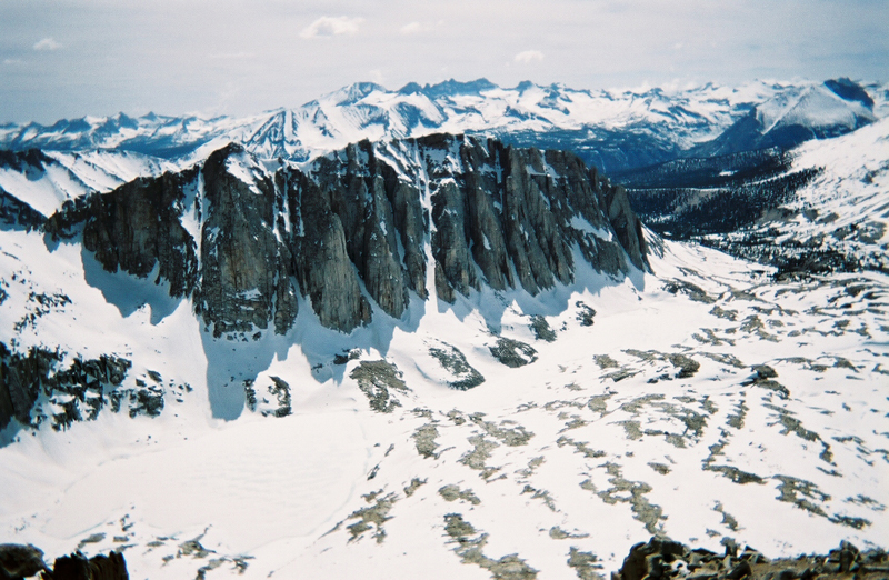 Tahoe-MtMuir-etc 010