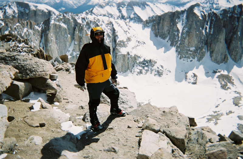 Tahoe-MtMuir-etc 011