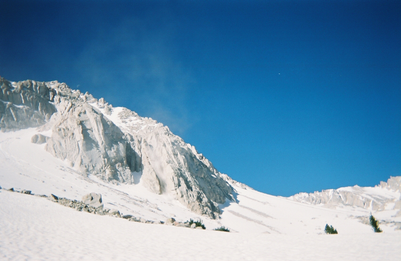 Tahoe-MtMuir-etc 013
