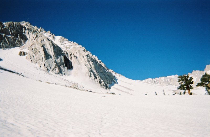 Tahoe-MtMuir-etc 014