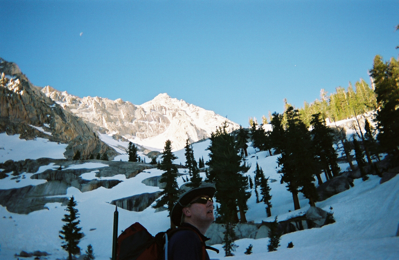 Tahoe-MtMuir-etc 015
