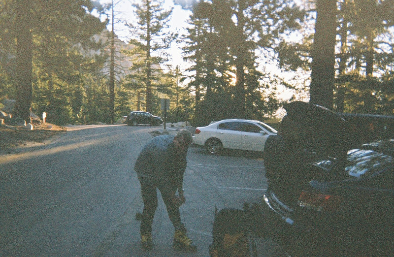 Tahoe-MtMuir-etc 019