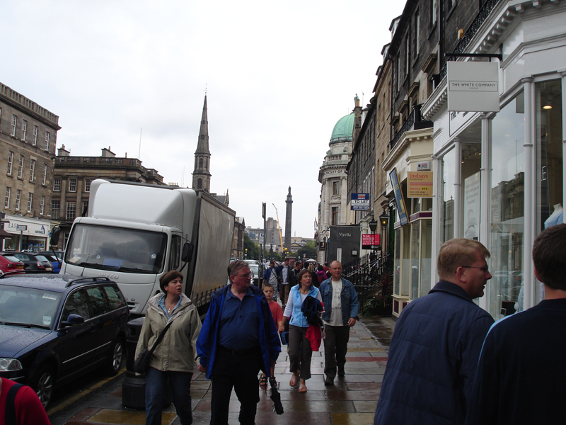 Scotland2006 001