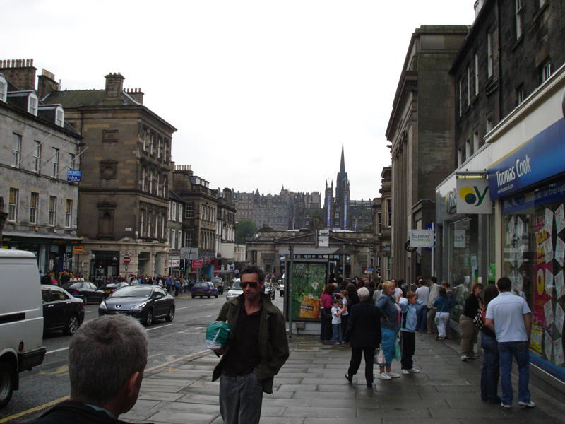 Scotland2006 005