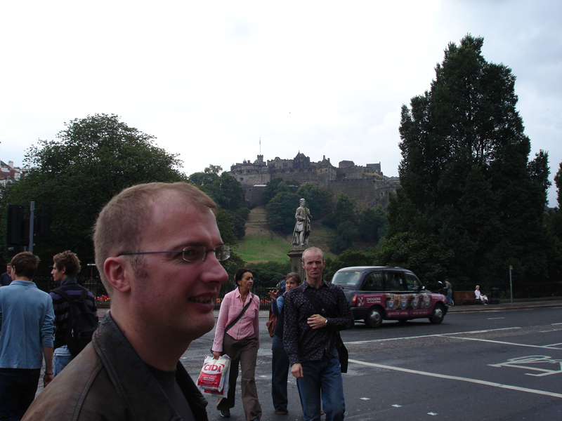 Scotland2006 006