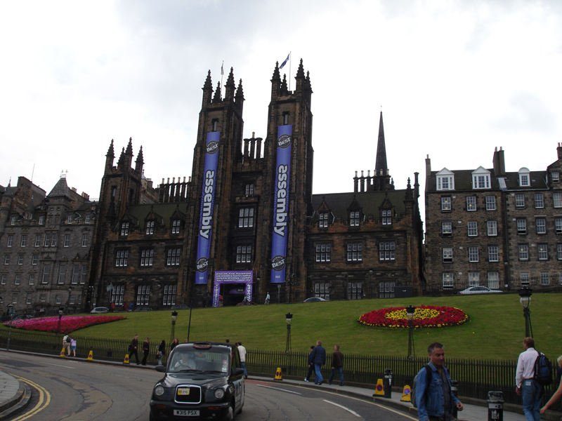 Scotland2006 008