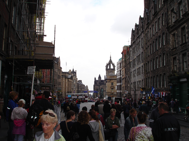 Scotland2006 012