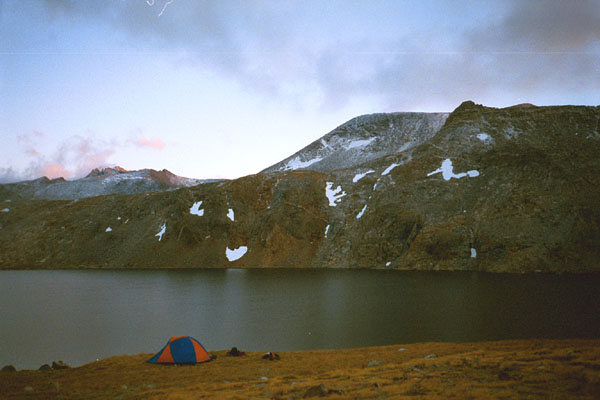 PA13371265805