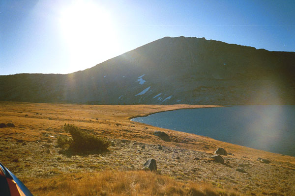PA13371265809