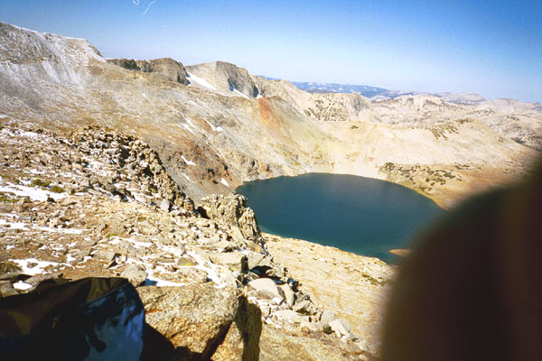 PA13371265813