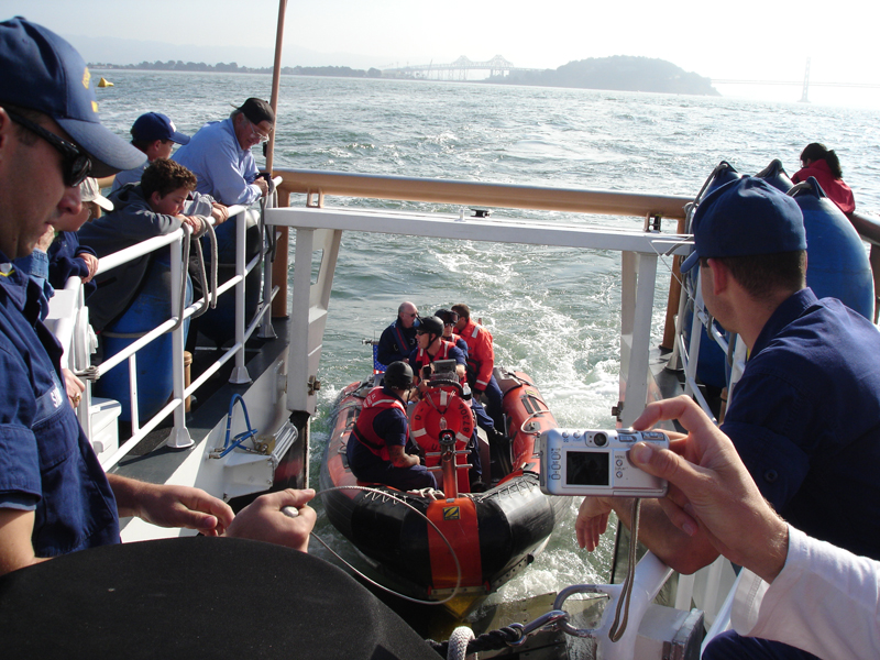 SFFleetWeek2006 046