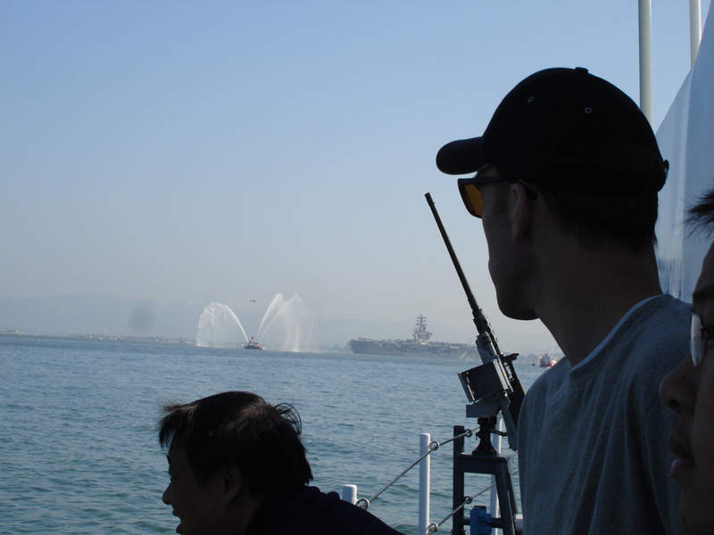 SFFleetWeek2006 086