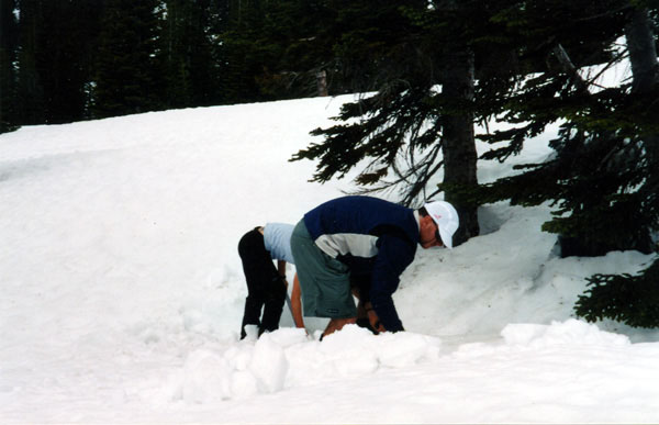 07digging_kitchen-1