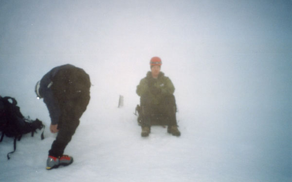 19whiteout-1