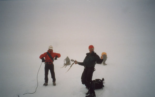 27whiteout-9