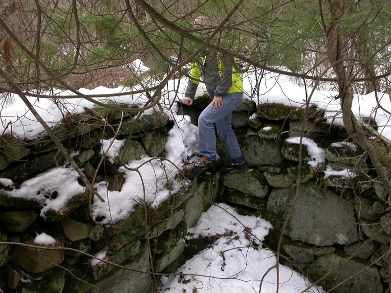 stone-step-and-bottom-rock