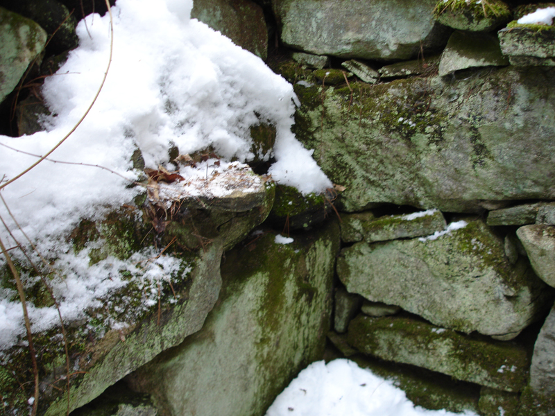 stone-step1