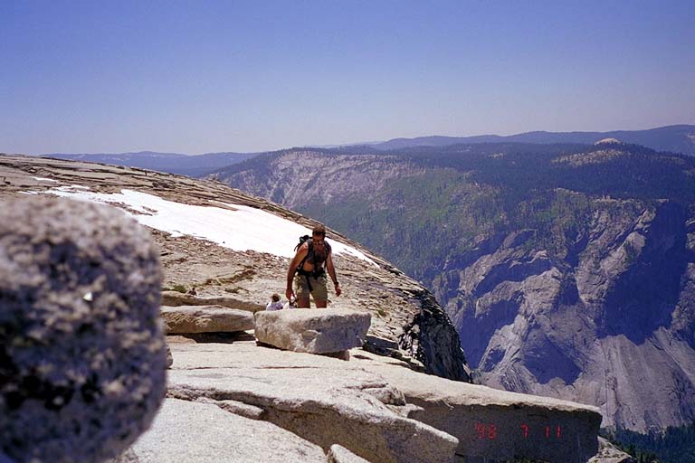 IMG0014