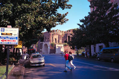 IMG0010