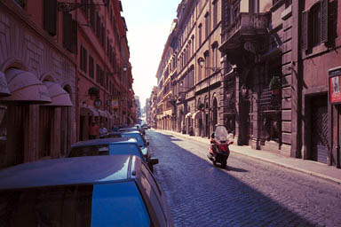 IMG0011