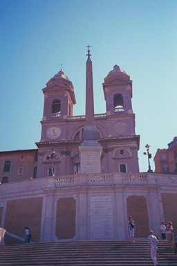 IMG0019