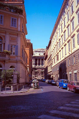 IMG0028