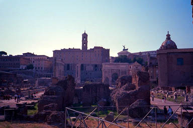 IMG0056