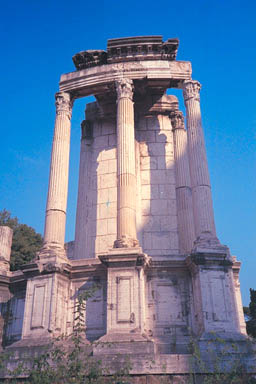 IMG0057
