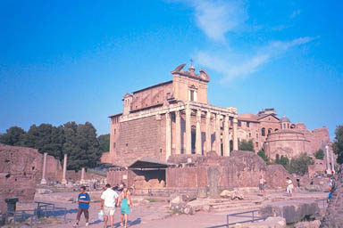 IMG0058
