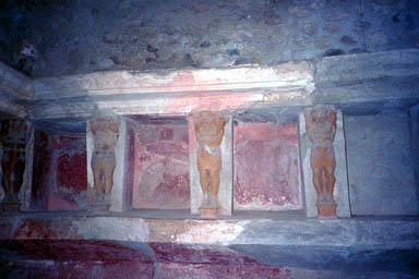 IMG0010