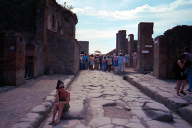 IMG0011