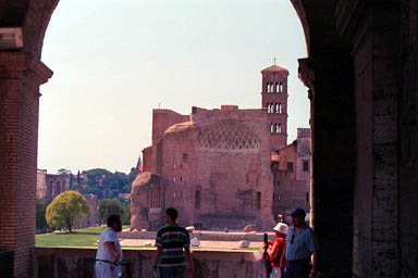 IMG0030