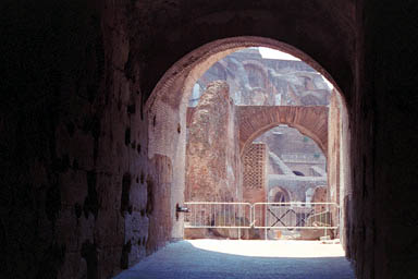 IMG0032