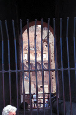 IMG0038