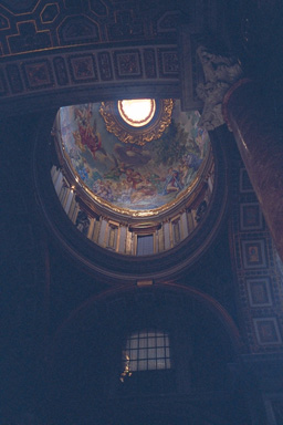 IMG0070