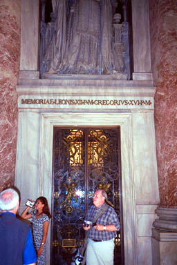 IMG0071
