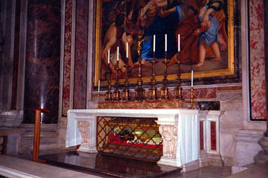 IMG0074