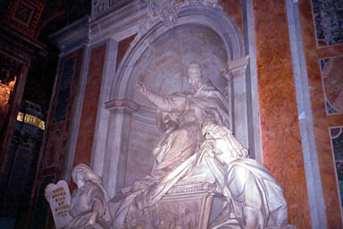 IMG0078