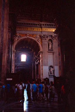 IMG0081