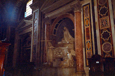 IMG0084