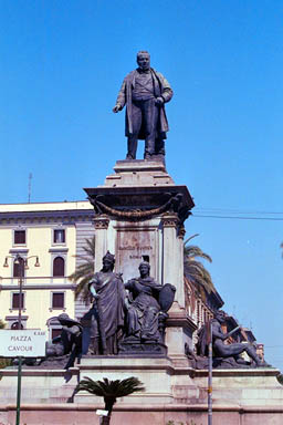IMG0100