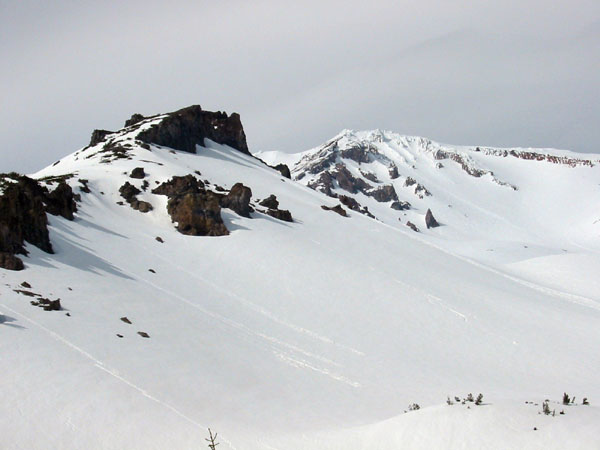103-0347_shasta