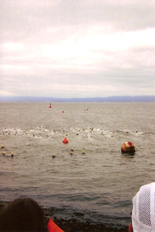 2alamedatri2004